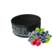 Тютюн Heven Twin Berry (Чорниця Малина, 100 г)