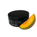 Тютюн Heven Melon (Диня, 100 г)