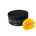 Тютюн Heven Mango (Манго, 100 г)