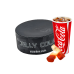 Тютюн Heven Jelly cola (Желейки Кола, 100 г)
