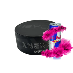 Тютюн Heven Energy (Енергетик, 100 г)