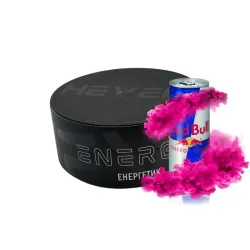 Тютюн Heven Energy (Енергетик, 100 г)