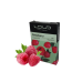 Тютюн Loud Raspberry (Малина, 40 г)