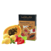 Тютюн Loud Papaya sorbet (Папайя сорбет, 40 г)