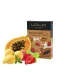 Тютюн Loud Papaya sorbet (Папайя сорбет, 40 г)