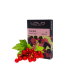 Тютюн Loud Currant (Смородина, 40 г)