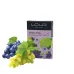 Тютюн Loud Grape vines (Грейп Вайнс, 40 г)