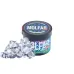 Тютюн Molfar Chill Line Арктичний подих (40 г)