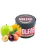 Тютюн Molfar Chill Line Фруктовий сад (40 г)