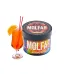 Тютюн Molfar Chill Line Апероліто (40 г)