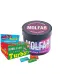 Тютюн Molfar Chill Line Жуйка Turbo (Жуйка Турбо, 40 г)