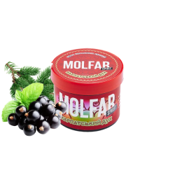 Тютюн Molfar Spirit Line Карпатський Дух (40 г)