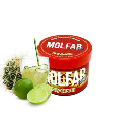 Тютюн Molfar Spirit Line Гоу Фреш (40 г)