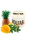 Тютюн Molfar Virginia Line ХАМ (40 г)