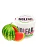 Тютюн Molfar Virginia Line Херсонський Кавун (40 г)
