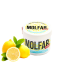 Тютюн Molfar Virginia Line Соковитий Лимон (40 г)