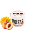 Тютюн Molfar Virginia Line Манговий нектарин (40 г)