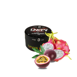 Тютюн Unity Dragon passion (Маракуйя драгонфрут, 40 г)