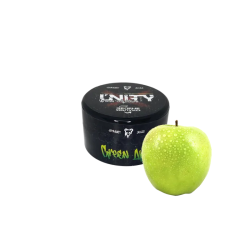 Тютюн Unity Green Apple (Зелене яблуко, 40 г)