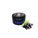 Тютюн Unity Blackcurrant (Чорна смородина, 40 г)