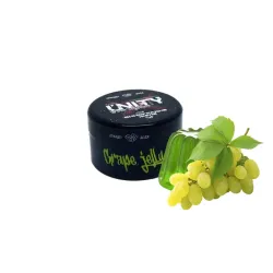 Тютюн Unity Grape jelly (Виноградне желе, 40 г)