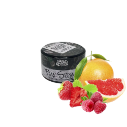 Тютюн Unity Pink Stoner (Пінк Стонер, 40 г)