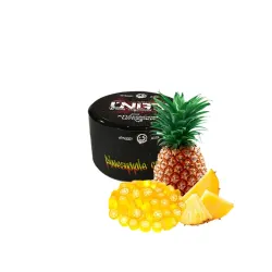 Тютюн Unity Pineapple candy (Ананасові конфети, 40 г)