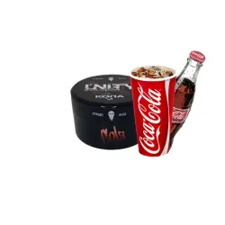 Тютюн Unity Cola (Кола, 40 г)
