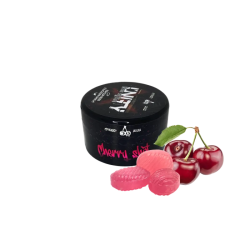 Тютюн Unity Cherry shot (Вишневі Льодяники, 40 г)