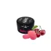 Тютюн Unity Cherry shot (Вишневі Льодяники, 40 г)