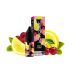 Рідина Chaser Lux Cherry Lemon (Вишня лимон, 50 мг, 11 мл)