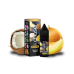 Рідина Chaser Lux Coconut Melon Balance (Кокос Диня, 50 мг, 11 мл)