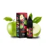 Рідина Chaser Lux Sour Apple Balance (Кисло Яблуко, 50 мг, 11 мл)