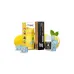 Набір для самозамішування Chaser Lemon Ice Ultra (Лимон, 50 мг, 10 мл)