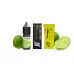 Набір для самозамішування Chaser Lime Ultra (Лайм, 50 мг, 10 мл)
