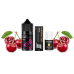 Набір для самозамішування Chaser Special Berry Cherries (Вишня, 50 мг, 30 мл)