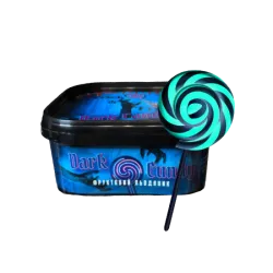 Тютюн Orwell Soft Dark Candy (ваговий)