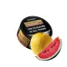 Тютюн Gedonist №03 Big & small melon (Диня Кавун, 100 г)