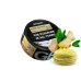 Тютюн Gedonist №23 Ginger Macaron (Печень Імбир, 100 г)