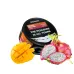 Тютюн Gedonist №35 Mango Dragon (Манго Пітайя, 100 г)