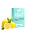 Кальянна суміш Mint Лимон (50 г)