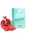 Кальянна суміш Mint Барбарис Гранат (50 г)