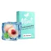 Кальянна суміш Mint Айс Персик (50 г)
