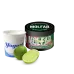 Тютюн Molfar Chill Line Йогуртовий Лайм (40 г)