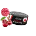 Тютюн Custom Вишня Цукерка (100 г)