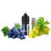 Набір для самозамішування In Bottle Salt Grape (Грейп, 50 мг, 30 мл)