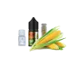 Набір для самозамішування In Bottle Salt Corn (Кукурудза, 50 мг, 30 мл)