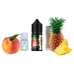 Набір для самозамішування In Bottle Puzzle Pineapple Peach (Ананас Персик, 50 мг, 30 мл)