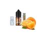 Набір для самозамішування In Bottle Puzzle Orange (Апельсин, 50 мг, 30 мл)