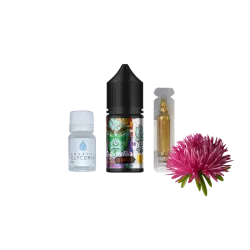 Набір для самозамішування In Bottle Puzzle Chrysantha (Хризанта, 50 мг, 30 мл)